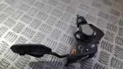 Pedalwerk Toyota Avensis, II 2003.04 - 2006.03 Gebraucht,