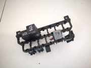 Sicherungskasten Volkswagen Bora, 1998.01 - 2005.12 8d0937503e, AHF