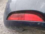 Nebelschlussleuchte - Hinten Linke Fiat Punto, 2005.10 - 2012.03 Gebraucht,