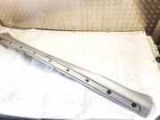 Verkleidung Schweller - Linke Mercedes-Benz A-CLASS, W169, 2008.09 - 2012.06 facelift 169s,