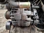 Lichtmaschine Volkswagen Golf, IV 1997.08 - 2003.10 038903023l,