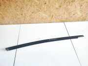 Zierleiste Leiste - Vorne Rechts Opel Astra, H 2004.03 - 2009.12 Gebraucht ,