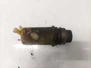 Servolenkung Ölbehälter Volkswagen Passat, B4 1993.07 - 1996.08 357422372, AFN