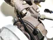 Sensor Abgastemperatur Hyundai i20, 2008.08 - 2014 Gebraucht ,