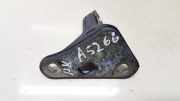Türscharnier Vorne Mercedes-Benz W211, 2002.03 - 2006.04 ISED0402,