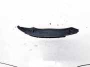 Gleitschiene Steuerkette Opel Astra, K 2019.06 facelift - 2022 55490241,