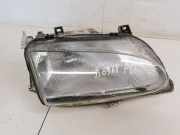Hauptscheinwerfer - Vorne Rechts Ford Galaxy, Mk I 1995.03 - 2000.04 Gebraucht ,