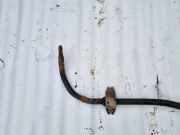 Stabilisator Vorne Volkswagen Golf, V 2003.10 - 2008.10 1K0411303AS, BXE