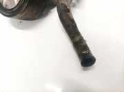 Ölkühler Nissan Almera Tino 2003.09 - 2006.12 facelift Gebraucht,