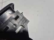 Sitzschloß Skoda Superb, I 2001.12 - 2008.03 3B0885737E, 3B0 885 737E 3B0 885 738E 3B0885738E