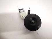 Hupe Ford Focus, 2008.06 - 2011.04 facelift 4m5t13832ac, 4m5t-13832-ac e13000026