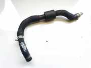 Kühlerschlauch Audi A7, 2010.10 - 2018.06 4g0611931t,