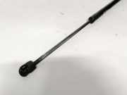 Gasdruckfeder Kofferraum Nissan Micra, K12 2003.01 - 2007.06 90450ax60a,