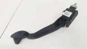 Pedalwerk Peugeot 3008, I 2008.01 - 2016.06 9671416980, 0280755168