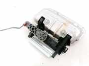 Türgriff Türaussengriff - Vorne Rechts Opel Astra, G 1998.09 - 2004.12 Gebraucht ,