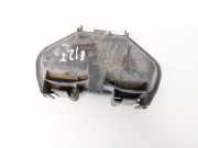 Blende Scheinwerfer - Vorne Audi A4, B5 1994.11 - 1999.09 1305219063,