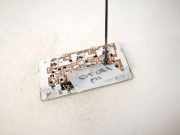 Innenraumleuchte Opel Insignia A, 2008.01 - 2013.01 316627975,