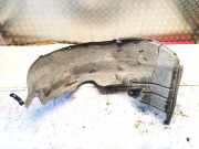 Radhausschale - Hinten Linke Nissan Primera, P12 2002.01 - 2008.12 76741av600,