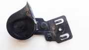 Hupe Citroen Xsara Picasso, I 1999.12 - 2004.05 E9011157,