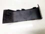 Blende unter Rückleuchte - Hinten Linke Volvo XC90, 2002.10 - 2007.06 8620819, 1125