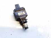 Bremslichtschalter Schalter Volvo S80, 1998.05 - 2004.06 9442070, 98w513