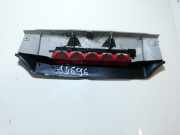 Zusatzbremsleuchte Ford Mondeo, 2000.11 - 2007.03 Gebraucht,