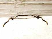 Stabilisator Vorne Mercedes-Benz W639, 2003.09 - 2010.01 Gebraucht,