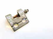 Türscharnier Vorne BMW X1, E84 2009.01 - 2015.06 a046574,