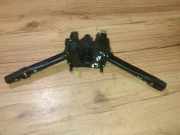 Lenkstockschalter Rover 200, 1995.10 - 2000.03 Gebraucht ,