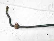 Stabilisator Stabi Hinten Hinterachse Audi A4, B6 2000.11 - 2004.11 Gebraucht,