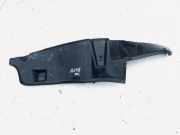 Radhausschale - Vorne Rechts Seat Ibiza, III 2002.02 - 2009.11 6l0853970,