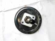 Bremskraftverstärker Audi A6, C5 1997.01 - 2001.08 8d0612105f,