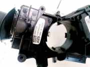 Lenkstockschalter Opel Insignia A, 2008.01 - 2013.01 20941129, 01970420322