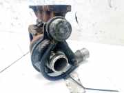 Turbolader Ford Focus, 1998.10 - 2002.10 xs4q8k682bb, 4522445 ca00502a
