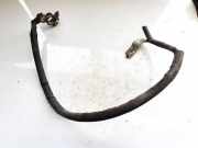 Kabel Hyundai Trajet, 2000.03 - 2008.07 Gebraucht,