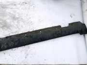 Verkleidung Schweller - Linke Volvo V50, 2004.04 - 2007.05 30678779,