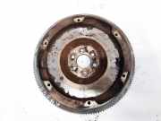 Schwungrad Opel Astra, G 1998.09 - 2004.12 R90400169,