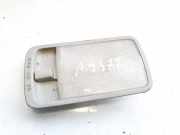 Innenraumleuchte Toyota Corolla Verso, II 2001.09 - 2004.05 Gebraucht,