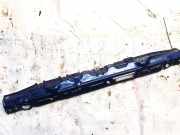 Schloßträger Toyota Avensis Verso, 2001.08 - 2009.11 Gebraucht,