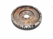 Schwungrad Renault Scenic, II 2003.06 - 2006.06 Gebraucht,