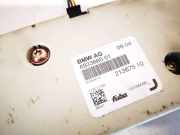 Antenne Verstärker BMW 7-Series, E65 E66 E67 E68 2001.11 - 2008.06 693366501, 6933665-01 21367510