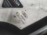 Dreieck Seitenscheibe - Vorne Linke Ford Transit, III 2006.04 - 2012.12 facelift as2,