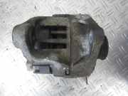 Lichtmaschine Volkswagen Passat, B5+ 2000.11 - 2005.05 06B903016D, SG9B010 2542225B Azm