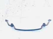 Stabilisator Vorne Nissan X-Trail, 2001.06 - 2007.06 Gebraucht,