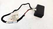 Regensensor Mercedes-Benz W210, 1999.07 - 2002.03 facelift 2108205710, 00600000