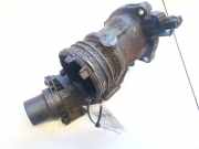 Drosselklappe Mercedes-Benz W245 2005 - 2011 Gebraucht ,