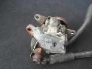 Servopumpe Nissan Micra, K11 1992.01 - 1997.07 7691974102, 491104F101