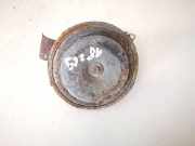 Hupe Opel Movano A 1998 - 2010 Gebraucht,