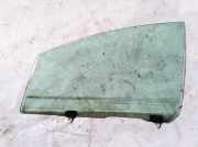 Seitenscheibe - Vorne Linke Toyota Previa, 2000.02 - 2006.01 Gebraucht ,