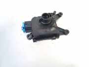 Stellmotor Lüftung Volkswagen Touareg, 2002.10 - 2007.09 0132801320, 52495223 Ayh